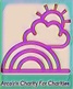 Arcoiris Charity for Charities Foundation