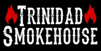 Trinidad Smokehouse