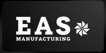 EAS Manufacturing, LLC