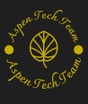 Aspen Tech Team