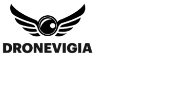 DroneVigIa