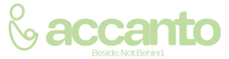 Accanto Safety Products
