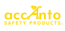 Accanto Safety Products