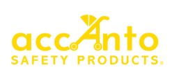 Accanto Safety Products