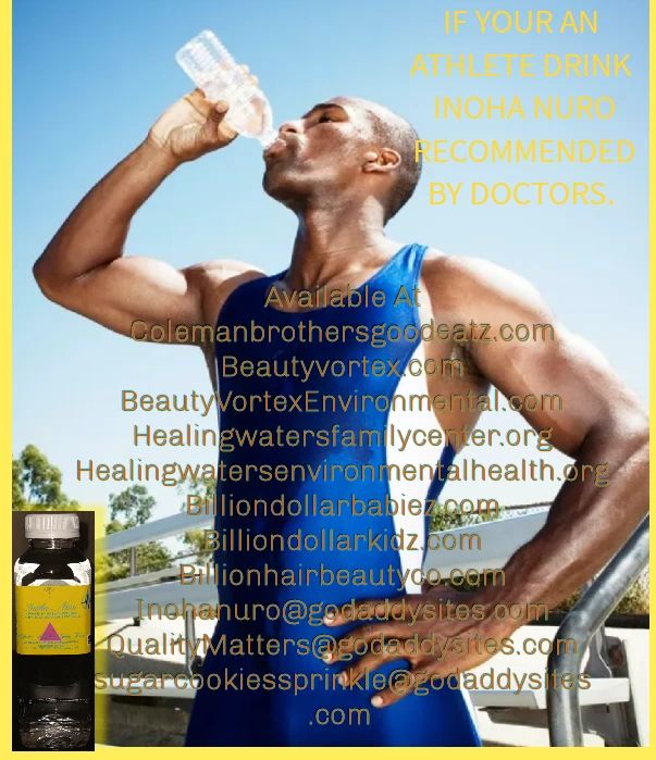 INOHA NURO ALKALINE MOUNTAIN SPRING WATER 