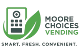 Moore Choices Vending