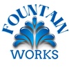 FountainWorks