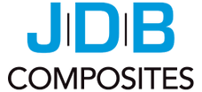JDB