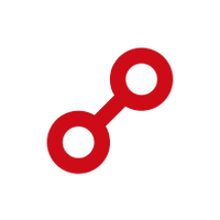 seacrux.com