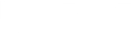 NuDae Productions Co