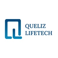 Queliz Lifetech