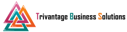 Trivantage