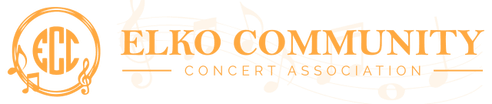 Elko Community Concerts Association