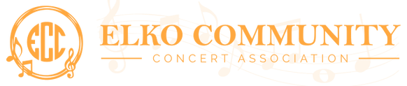 Elko Community Concerts Association