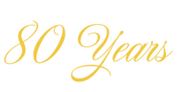 Elko Community Concerts Association