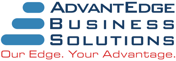 AdvantEdge USA