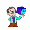 thecubeprofessor.com