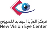 lasik dubai