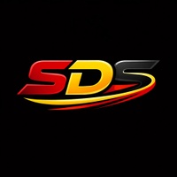 SENTINEL DEFENSE SERVICES