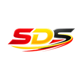 SENTINEL DEFENSE SERVICES