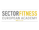 SECTOR FITNESS MÉXICO