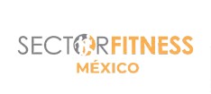 SECTOR FITNESS MÉXICO