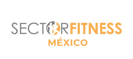 SECTOR FITNESS MÉXICO