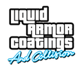 Larry's Auto Collision