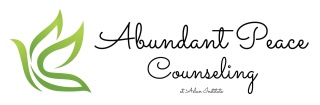 Abundant Peace Counseling