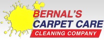 bernal's carpet care
