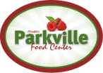 Parkville Food Center