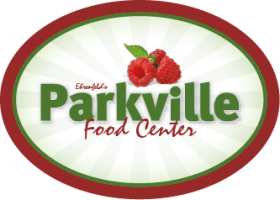 Parkville Food Center