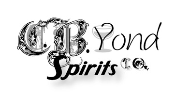 C.B. Yond Spirits Co.