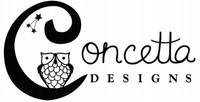 Concetta Designs