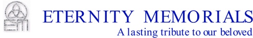 Eternity Memorials, Inc.