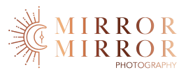 Mirror Mirror 2.0