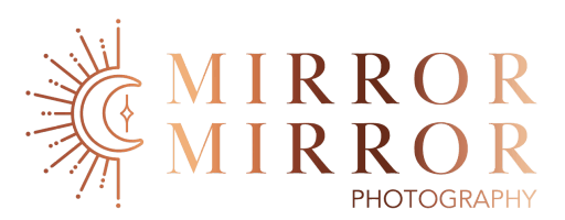 Mirror Mirror 2.0