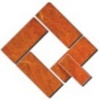 Quality Flooring Services