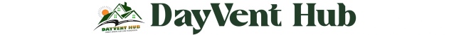 DayVent Hub
