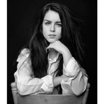Emma Churchland