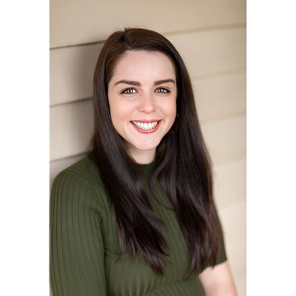 Emma Churchland