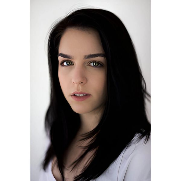 Emma Churchland