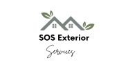 SOSExteriorServices