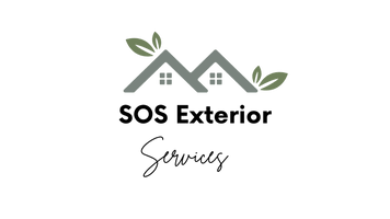 SOSExteriorServices