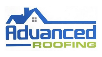 Advanced Roofing LLC