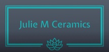 Julie M Ceramics