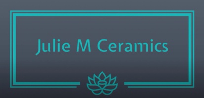 Julie M Ceramics