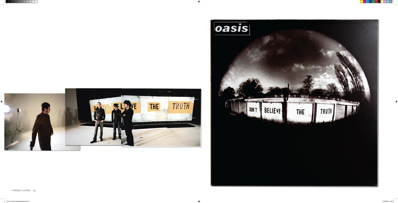 Nemperor Cover To Cover Simon Halfon S Book Nemperor