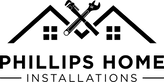 Phillips Home Installations