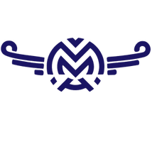 Muelles y mofles maya